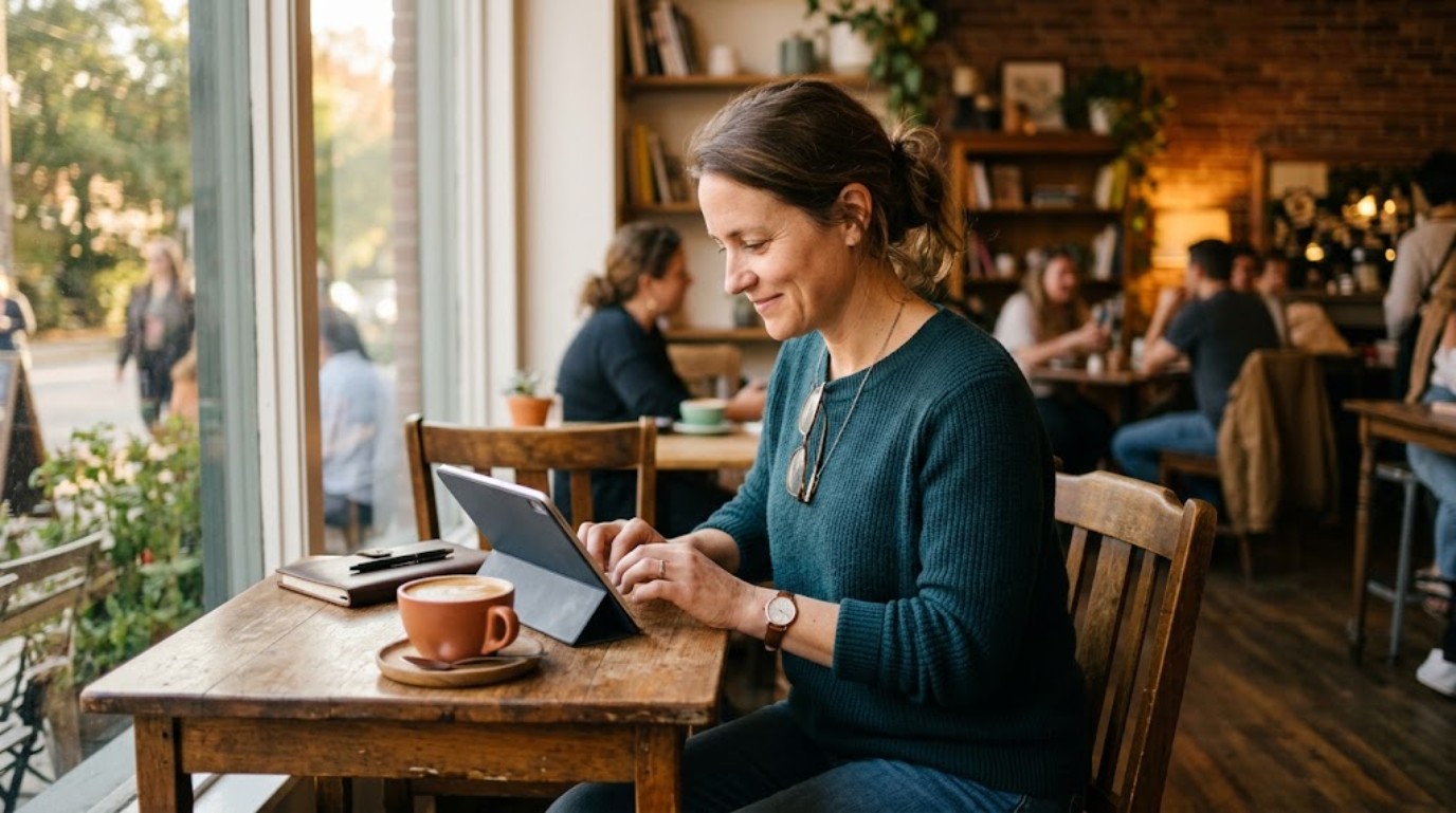Online Review Management Is Not About Deleting Bad Reviews